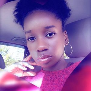 Meet your Posher, Camber